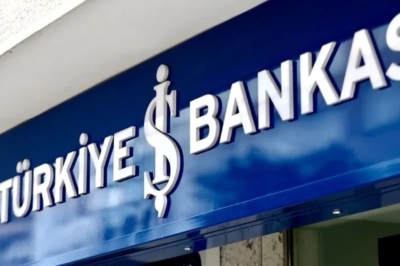 İş Bankası&rsquo;na Uluslararası İş G&uuml;venliği &Ouml;d&uuml;l&uuml;