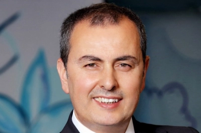 İş Bankası&rsquo;ndan İklim İ&ccedil;in Kararlı Adım