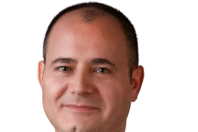 İş Bankası &Uuml;st Y&ouml;netiminde Yeni Atamalar