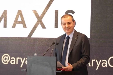 İş Bankası ve Arya Kadın Platformu&rsquo;ndan cinsiyet dengeli yatırım odaklı fon
