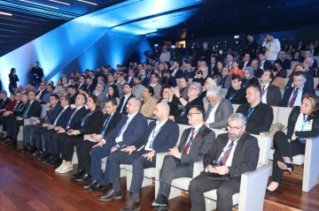 İş Bankası ve MEXT&rsquo;ten &ldquo;100 KOBİ&rsquo;nin İkiz D&ouml;n&uuml;ş&uuml;m Yolculuğu&rdquo; projesi
