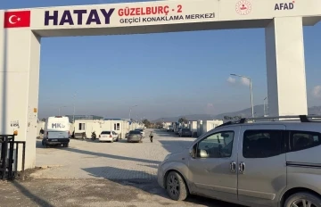 İş d&uuml;nyası, afetin yıld&ouml;n&uuml;m&uuml;nde yaraları sarmaya devam ediyor
