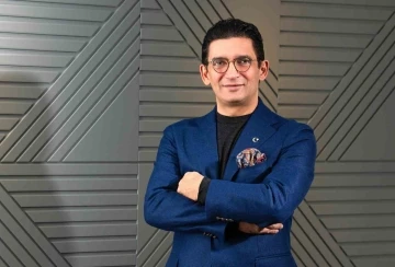 İş d&uuml;nyası Moody&rsquo;s&rsquo;den not artışı bekliyor
