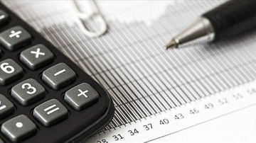 İş d&uuml;nyası &ouml;rg&uuml;tleri TCMB faiz kararını olumlu karşıladı