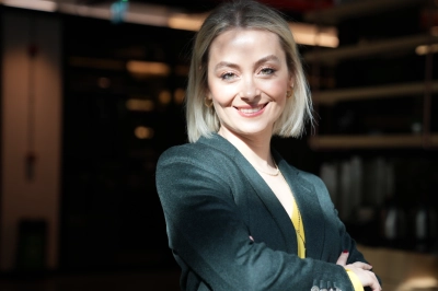 İş D&uuml;nyasında &ldquo;Sessiz İstifa"nın D&uuml;nya Ekonomisine Faturası: 8,9 Trilyon Dolar