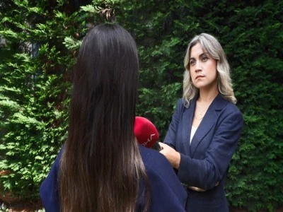 'İş garantili g&uuml;venlik g&ouml;revlisi sertifikası' vaadiyle dolandırıcılık; hem icralık oldular hem işsiz kaldılar