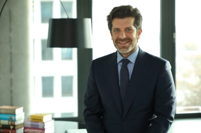 İş G&uuml;c&uuml; Mobilitesinin Geleceği 2025 Araştırması Yayımlandı!