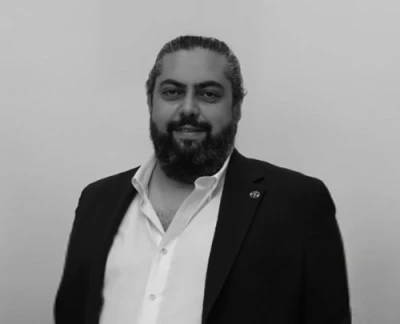  İş insanı İrfan Orak&ccedil;ıoğlu hayatını kaybetti