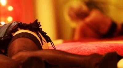 İş insanları, &uuml;nl&uuml;ler ve mankenler bu haberle panik i&ccedil;inde 