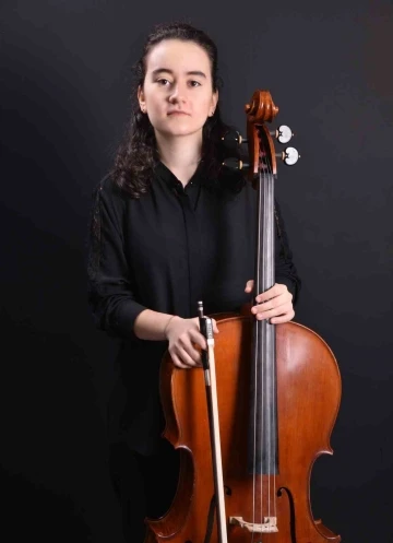 İş Sanat&rsquo;ın Parlayan Yıldızlar konserleri devam ediyor
