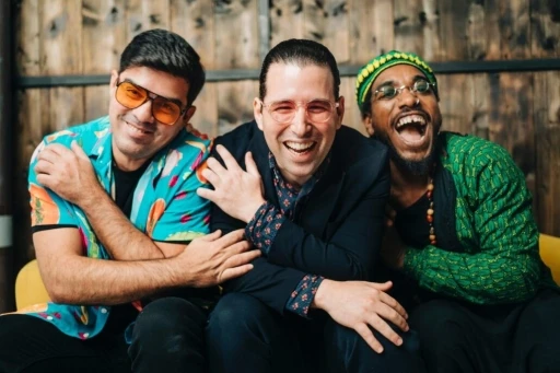 İş Sanat&rsquo;ın yeni sezon etkinlik programı a&ccedil;ıklandı
