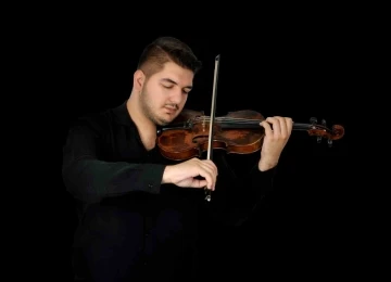 İş Sanat, konser salonunun kapılarını 100. Yıl Gala Konseri ile a&ccedil;acak