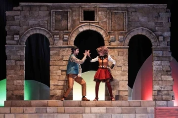 İş Sanat&rsquo;tan yeni etkinlikler
