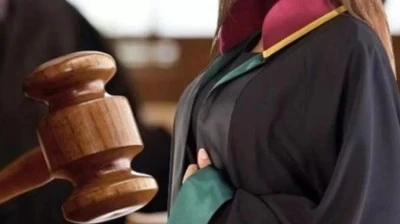 İş yerinden gen&ccedil; kadına iğren&ccedil; s&ouml;ylem: Ben sana sevişmek yok demedim mi? Neden hamile kaldın?'