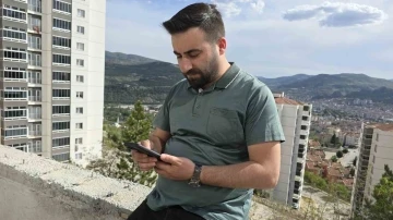 İSG uzmanı uyardı: &ldquo;Baza ve koltuk altlarını doldurun&rdquo;
