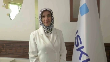 İşg&uuml;c&uuml; Uyum Programı ile okullarda 2 bin 40 kişi işbaşı yaptı
