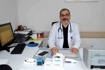 İshal olmamak i&ccedil;in bunlara dikkat
