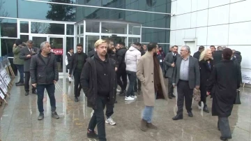 İsias Otel&rsquo;de &ouml;len KKTC&rsquo;li sporcuların hikayeleri y&uuml;kleri dağladı
