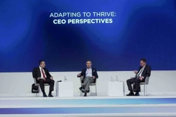 İşini teknoloji ile y&uuml;kseltenler &lsquo;Dijitaliz 2023&rsquo;te buluştu
