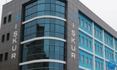 İŞKUR&rsquo;dan &ouml;zel ihtiya&ccedil;lı bireylere y&ouml;nelik destekli istihdam projesi başvuruları başladı