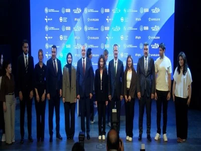 İŞKUR ve HAVELSAN'dan işbirliği