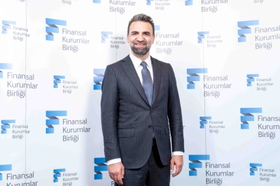 İşlem Hacmi 400 Milyar TL&rsquo;yi Aştı,  Toplam S&ouml;zleşme Tutarı 900 Milyar TL&rsquo;ye Ulaştı