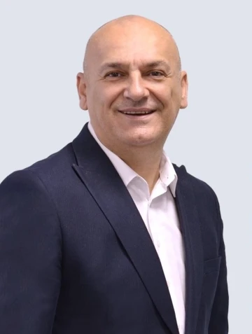 İşletmeler dikkat...Son g&uuml;n 1 Temmuz...
