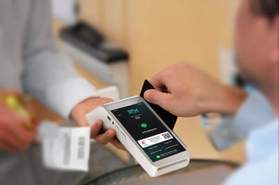 İşletmeler, İhtiya&ccedil;larını Karşılayan Fintech &Ccedil;&ouml;z&uuml;mlere Y&ouml;neliyor