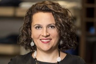 İşletmeler Yeni Nesil Tehditlere Karşı Entegre G&uuml;venlik Sistemlerini Tercih Ediyor