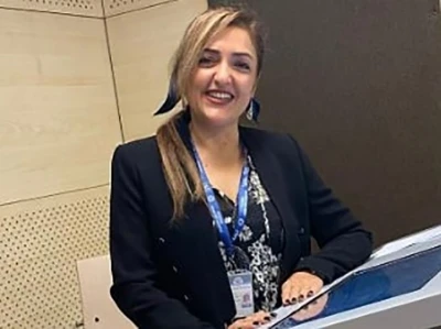 İşletmelerde yeni başarı &ouml;l&ccedil;&uuml;t&uuml;: Yeşil iş etiği
