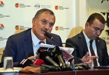 İsmail S&uuml;ner&rsquo;in elebaşılığını yaptığı su&ccedil; &ouml;rg&uuml;t&uuml;n&uuml;n &ccedil;&ouml;kertilmesinde g&ouml;zaltı sayısı 12&rsquo;ye y&uuml;kseldi
