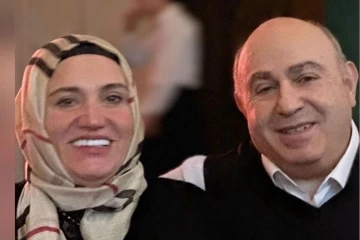 İsmet Ertekin&rsquo;in 5 milyon dolarlık Toskana Villası ka&ccedil;ak yapı nedeniyle yıkılıyor
