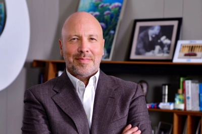 İspak Avrasya Ambalaj Fuarı&rsquo;nda Yenilik&ccedil;i ve S&uuml;rd&uuml;r&uuml;lebilir &Ccedil;&ouml;z&uuml;mleriyle Dikkat &Ccedil;ekti