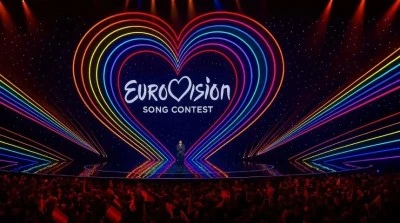 İspanya İsrail&rsquo;in katılması halinde Eurovision&rsquo;u boykot edecek