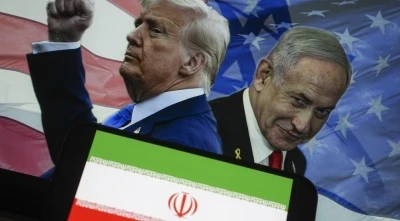 İsrail-ABD ve İran savaşı hakkında yeni a&ccedil;ıklama