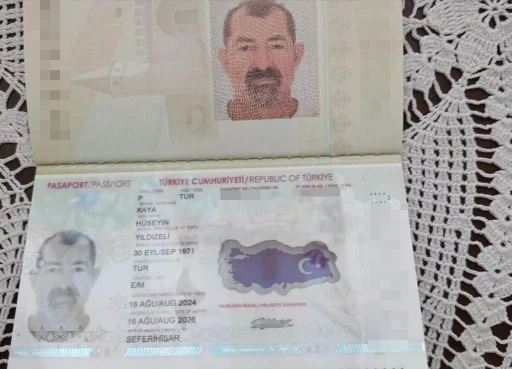 İsrail&rsquo;de kaybolan 3 T&uuml;rk&rsquo;ten 17 g&uuml;nd&uuml;r haber alınamıyor
