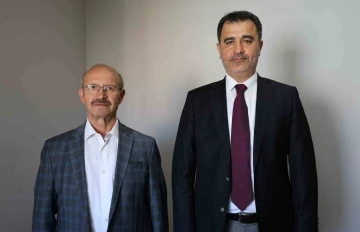 İsrail&rsquo;e dur denilmesi i&ccedil;in yeni delillerle UCM&rsquo;ye gittiler
