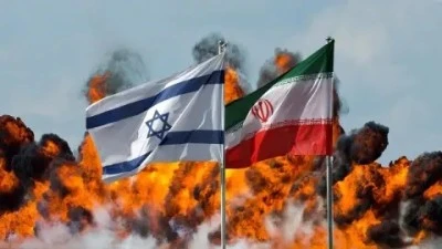 İsrail'in İran&rsquo;da ilkokula y&ouml;nelik saldırısında can kaybı 57&rsquo;ye y&uuml;kseldi