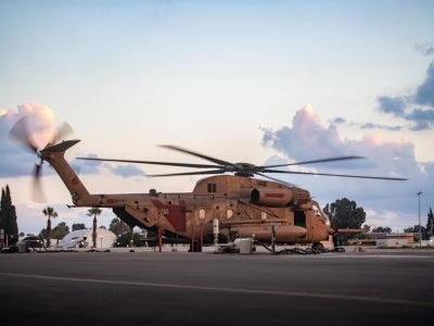 İsrail ve Gazze'de esir takası başladı