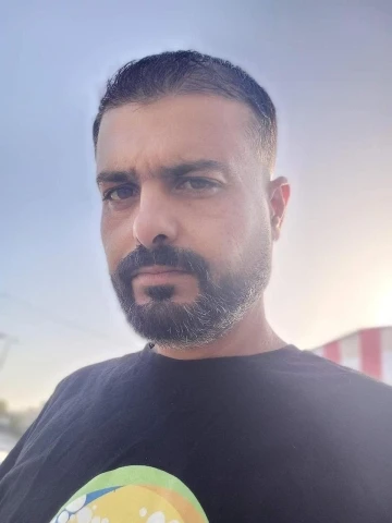 İsrail, yine ABD merkezli yardım kuruluşunu vurdu: 1 &ouml;l&uuml;
