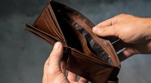 İşsizlik maaşında g&uuml;ncel rakamlar belli oldu