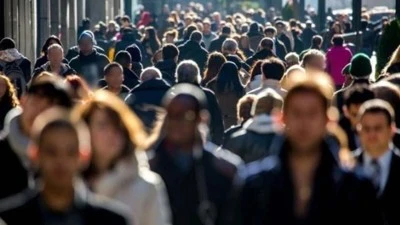 İşsizlik rakamları a&ccedil;ıklandı