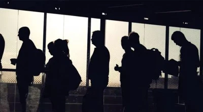 İşsizlik rakamlarında artış