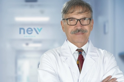 İştahsız &Ccedil;ocuk Nedir? Aileler Nelere Dikkat Etmeli?