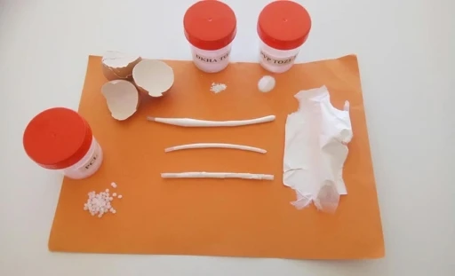 İstanbul Arel &Uuml;niversitesi yeni buluşlarıyla farklı sekt&ouml;rlere katkı sağlıyor
