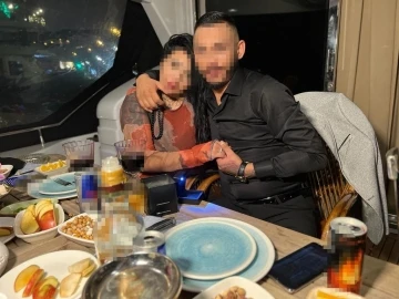 İstanbul Boğazı&rsquo;ndaki "evlenme teklifi" dolandırıcılığında yeni gelişme
