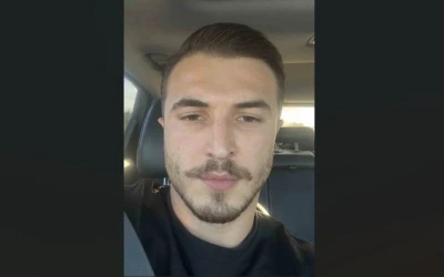 Ağabeyini &ouml;ld&uuml;ren gencin intihar ettiği ortaya &ccedil;ıktı