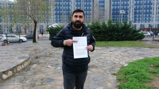 İstanbul&rsquo;da Beşar Esad ve ailesi hakkında su&ccedil; duyurusu
