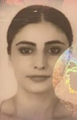 İstanbul&rsquo;da denizde kaybolan abla ve erkek kardeşinin yurt dışından tatil i&ccedil;in T&uuml;rkiye&rsquo;ye geldiği ortaya &ccedil;ıktı
