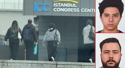 İstanbul'da d&uuml;zenlenen konserde hayatını kaybeden 2 kişi hakkında Vali G&uuml;l'den a&ccedil;ıklama